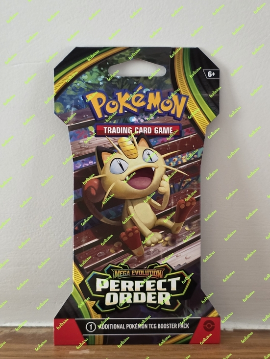 yugioh supreme darkness booster box Yu-Gi-Oh Cards - Supreme Darkness - BOOSTER PACKS [5 Pack Lot]:  BBToyStore.com